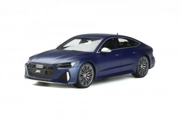 Audi rs 7 abt sportline 01