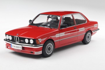 Bmw325