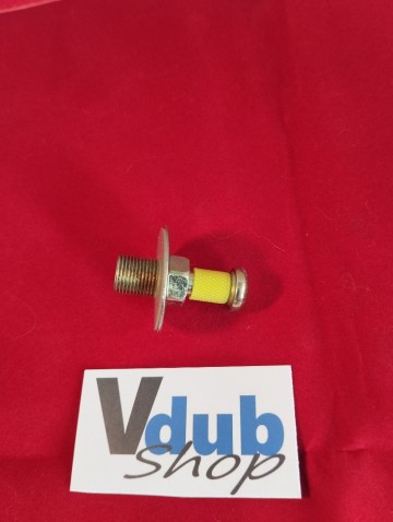 Img20240519131054   kopie