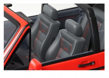 Schermafbeelding 2025 11 19 102356