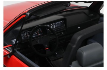 Schermafbeelding 2025 11 19 102421